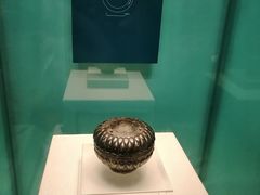 -上海中国航海博物馆