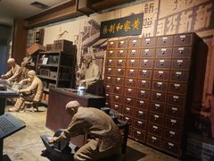 -柳州工业博物馆