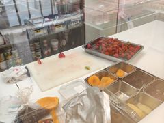 -味多美蛋糕(杨闸环岛店)