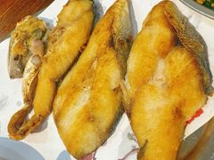 煎马友-农汤老店(顺联公园里店)