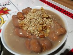 -长安大牌档之西安博物院文化餐厅(中贸店)