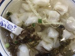 -景芳周大姐(国大城市广场店)