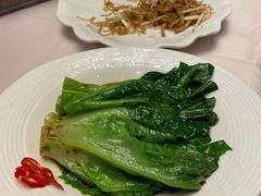 -粤江春·早茶·潮粤菜·宴会(罗湖宝能中心店)