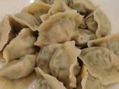 -大妈饺子馆·特色锅包肉·饺子(鼓楼店)