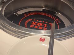 -七欣天香辣蟹火锅(抚州硕果时代广场店)