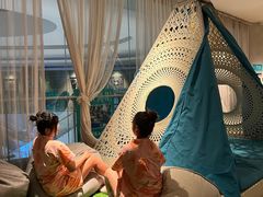 -庄子梦然·城市微度假·24h按摩·推拿·spa