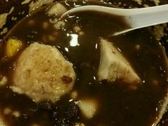 -鲜芋仙(太原街万达店)