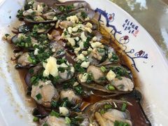 -万景饭店·鱼街农家菜
