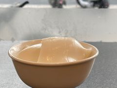 -三元梅园(新源里店)