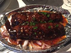 -俏江南-江景昆曲主题餐厅(正大广场店)