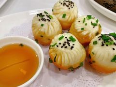 -瑞福园联谊餐室(茂名南路店)