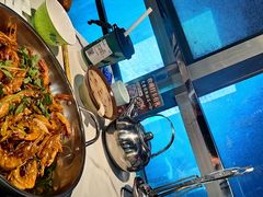 -重庆巴渝火锅(钟家村店)