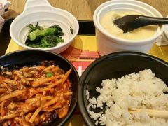 -老娘舅(苏州中心大道西大润发店)