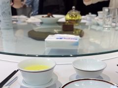 -老洋房花园饭店(绍兴路店)