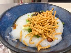 -大王油茶(二厂文创公园店)