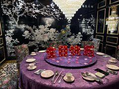 -惠食佳·朱雀(东方商厦店)