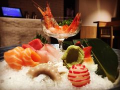 -玄海寿司(国贸店)