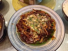 -梁溪河畔·吉府花园(南长街南下塘店)