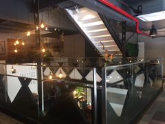门面-马头巷·隐庐居·红油大虾(园区店)