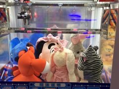 -小象猛犸(炫地购物中心店)