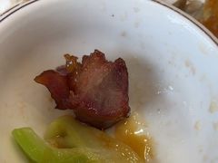 -寻味顺德·珍之宝酒楼(银钻店)