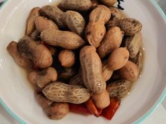 -火龙堂·风味民间菜(文一路店)