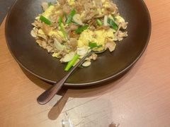 -新乾隆酒楼(帝景园店)