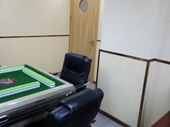 -凯平棋牌会所(永惠大厦店)