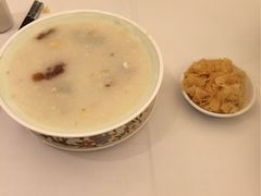 翠园(铜锣湾广场店)-翠园(铜锣湾广场店)