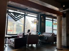 -LYFATTI 莱芙缇(赣水路店)