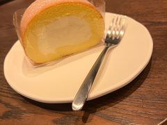 -星巴克臻选(南京金茂览秀城店)