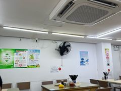 -玉华饮食店(茅台路店)