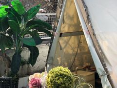 -佐佑帐篷环游记(南锣鼓巷店)