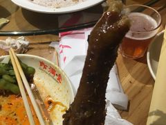 -虾满堂(瑞虹店)