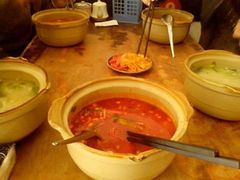 android_upload_pic-米线源过桥米线(西二路总店)