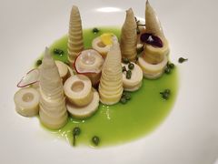 -南堂馆·新川菜(春熙路店)