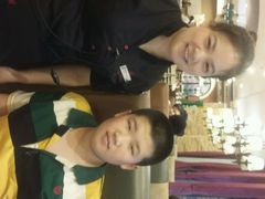 android_upload_pic-闫府私房菜(经四路万达店)