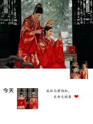 -屿爱摄影优选店