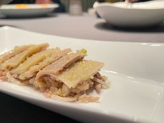 -子福慧(虹桥店)