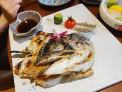 -熊藏居酒屋(kkone店)