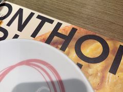 -C'è Amore 爱意(盛京大奥莱店)