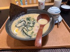 -长崎屋·日本料理·刺身·烧鸟(天河北路店)