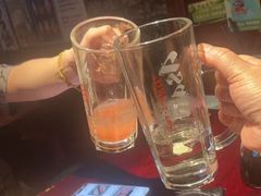 -九州酒场ひこぞう(1号店)
