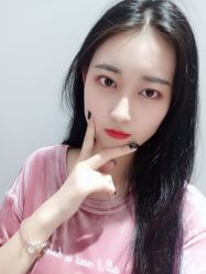 -欧扬医疗美容