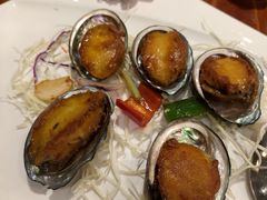 -顺德了能馆(虎门店)