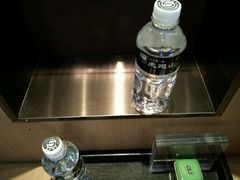 -杭州逸设计师酒店(武林广场店)