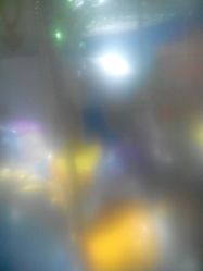 android_upload_pic-meland亲子乐园·派对·研学(淄博万象汇店)