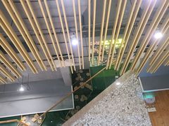 -木屋烧烤(惠阳华润小径湾店)