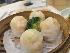 -聚福山莊·寻味顺德(北滘店)