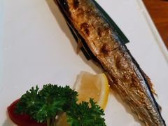 -九井澤精致料理(金茂店)